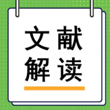 一个碱基如何影响大脑皮层折叠？CCNB1IP1调控元件揭示脑发育新机制
