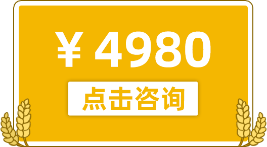 KO细胞现货￥4980起