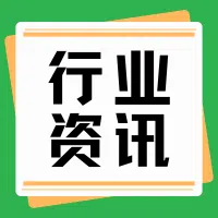 打破CRISPR经典法则：DNA向导驱动Cas12a精准识别RNA