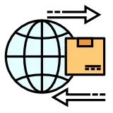 Global Support