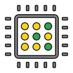 Single Clone Validation