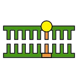 Mutation Library