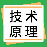 基因敲除效率为何差异大？CRISPR递送方法与RNP技术解析
